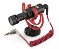 Rode Vlogger Kit Universal - 621099 - zdjęcie 2